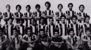 تتويج المقاولون بكأس الكئوس الأفريقية تفاصيل الإنجاز التاريخي وتأثيره على كرة القدم المصرية 1